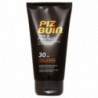 3574661184272 - PIZ BUIN TAN & PROTECT SUN LOTION SPF30 150ML VAPORIZADOR - PROTECCION CORPORAL