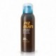 3574661256528 - PIZ BUIN PROTECT&COOL REFRESHING SUN MOUSSE SPF30 HIGH 150ML - PROTECCION CORPORAL
