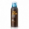 3574661256528 - PIZ BUIN PROTECT&COOL REFRESHING SUN MOUSSE SPF30 HIGH 150ML - PROTECCION CORPORAL