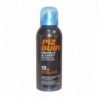 3574661256511 - PIZ BUIN PROTECT&COOL REFRESHING SUN MOUSSE SPF15 MEDIUM 150ML - PROTECCION CORPORAL