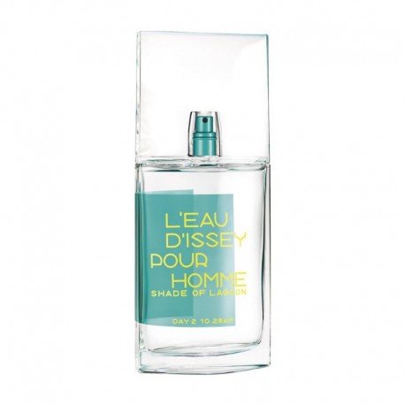 3423478486560 - L'EAU D'ISSEY POUR HOMME SHADE OF LAGOON VAPORIZADOR - PERFUMES
