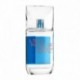3423478486461 - ISSEY MIYAKE L'EAU D'ISSEY MAJEURE EAU DE TOILETTE SHADE OF SEA EDICION LIMITADA TESTER 100ML VAPORIZADOR - PERF