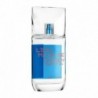 3423478486461 - ISSEY MIYAKE L'EAU D'ISSEY MAJEURE EAU DE TOILETTE SHADE OF SEA EDICION LIMITADA TESTER 100ML VAPORIZADOR - PERF