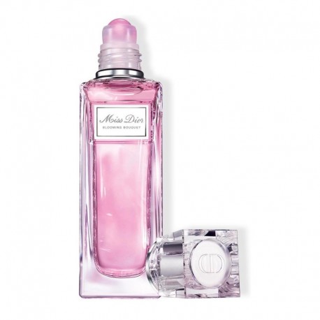 3348901455374 - DIOR MISS DIOR ROLLER PEARL TESTER 20ML - PERFUMES
