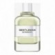 3274872382381 - GIVENCHY GENTLEMAN COLOGNE EAU DE COLOGNE 100ML - PERFUMES