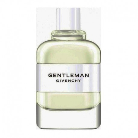 givenchy cologne 100ml