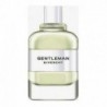 3274872382381 - GIVENCHY GENTLEMAN COLOGNE EAU DE COLOGNE 100ML - PERFUMES