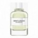 3274872382374 - GIVENCHY GENTLEMAN COLOGNE EAU DE COLOGNE 50ML - PERFUMES