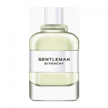 3274872382374 - GIVENCHY GENTLEMAN COLOGNE EAU DE COLOGNE 50ML - PERFUMES