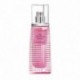 3274872384460 - GIVENCHY LIVE IRRESISTIBLE ROSY CRUSH EAU DE PARFUM 75ML VAPORIZADOR - PERFUMES