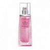 3274872384460 - GIVENCHY LIVE IRRESISTIBLE ROSY CRUSH EAU DE PARFUM 75ML VAPORIZADOR - PERFUMES