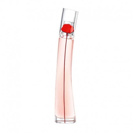 3274872389519 - KENZO FLOWER BY KENZO L'EAU DE VIE EAU DE PARFUM LEGERE 30ML VAPORIZADOR - PERFUMES