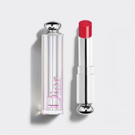 3348901454346 - DIOR ADDICT STELLAR BRILLO DE LABIOS 753 POSITIVITY - BRILLO DE LABIOS