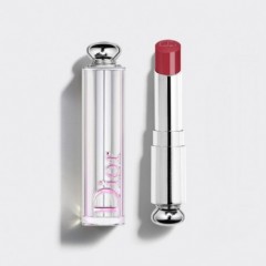 3348901456821 - DIOR ADDICT STELLAR BRILLO DE LABIOS 667 PINK METEOR - BRILLO DE LABIOS