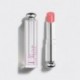 3348901454315 - DIOR ADDICT STELLAR BRILLO DE LABIOS 352 CLAIR D-GALAXY - BRILLO DE LABIOS