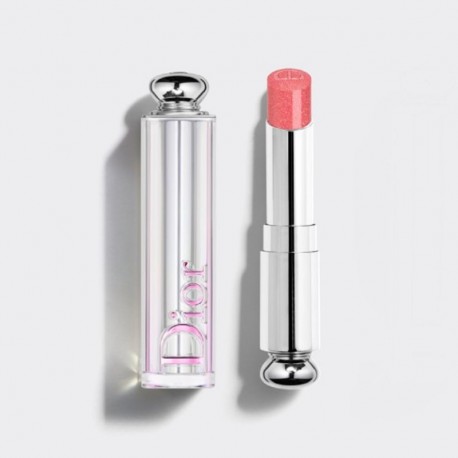 3348901454315 - DIOR ADDICT STELLAR BRILLO DE LABIOS 352 CLAIR D-GALAXY - BRILLO DE LABIOS