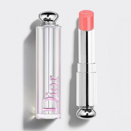 3348901452649 - DIOR ADDICT STELLAR BRILLO DE LABIOS 125 CLAIR D LUNE - BRILLO DE LABIOS