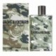 3423478459458 - ZADIG&VOLTAIRE THIS IS HIM NO RULES EAU DE TOILETTE EDICION LIMITADA 100ML VAPORIZADOR - PERFUMES