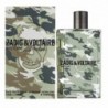 3423478459458 - ZADIG&VOLTAIRE THIS IS HIM NO RULES EAU DE TOILETTE EDICION LIMITADA 100ML VAPORIZADOR - PERFUMES