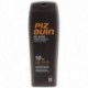 3574661039640 - PIZ BUIN IN SUN MOISTURISING SUN LOTION SPF10 200ML - PROTECCION CORPORAL