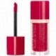 3052503407708 - BOURJOIS ROUGE EDITION SOUFFLE DE VELVET BARRA DE LABIOS 77 PLUM PLUM - BARRA DE LABIOS