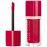 3052503407708 - BOURJOIS ROUGE EDITION SOUFFLE DE VELVET BARRA DE LABIOS 77 PLUM PLUM - BARRA DE LABIOS