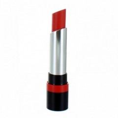 3614221187425 - RIMMEL THE ONLY ONE BARRA DE LABIOS 620 CALL ME CRAZY - BARRA DE LABIOS