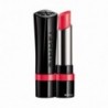 3614221187418 - RIMMEL THE ONLY ONE BARRA DE LABIOS 610 CHEEKY CORAL - BARRA DE LABIOS