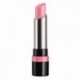 3614221187333 - RIMMEL THE ONLY ONE BARRA DE LABIOS 100 PINK ME LOVE ME - BARRA DE LABIOS