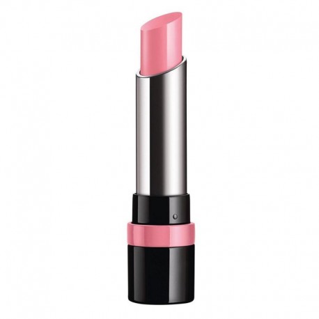 3614221187333 - RIMMEL THE ONLY ONE BARRA DE LABIOS 100 PINK ME LOVE ME - BARRA DE LABIOS