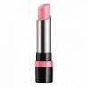 3614221187333 - RIMMEL THE ONLY ONE BARRA DE LABIOS 100 PINK ME LOVE ME - BARRA DE LABIOS