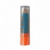 3614220071800 - RIMMEL KEEP CALM AND PARTY BALSAMO DE LABIOS 010 CLEAR - CUIDADO DE LABIOS