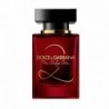 3423478580169 - DOLCE & GABBANA THE ONLY ONE 2 EAU DE PARFUM TESTER 100ML - PERFUMES