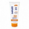 8410412490047 - BABARIA SOLAR CREMA SPF50 INVISIBLE 75ML - PROTECCION FACIAL