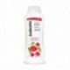 8410412160025 - BABARIA FRAMBUESA & MENTA GEL DE BAÑO 1000ML - HIGIENE PERSONAL