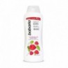 8410412160025 - BABARIA FRAMBUESA & MENTA GEL DE BAÑO 1000ML - HIGIENE PERSONAL