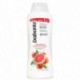 8410412160049 - BABARIA POMELO & ACEITE DE MORINGA GEL DE BAÑO 1000ML - HIGIENE PERSONAL