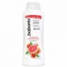 8410412160049 - BABARIA POMELO & ACEITE DE MORINGA GEL DE BAÑO 1000ML - HIGIENE PERSONAL