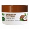 8410412130042 - BABARIA COCO CREMA CORPORAL PIEL MUY SECA 200ML - HIDRATACION