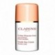 3380810243581 - CLARINS GENTLE CREMA DE DIA 50ML - MANICURA