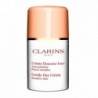 3380810243581 - CLARINS GENTLE CREMA DE DIA 50ML - MANICURA