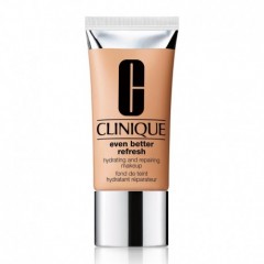 0207149184840 - CLINIQUE EVEN BETTER REFRESH BASE WN76 TOASTED WHEAT - BASE MAQUILLAJE