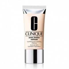 0207149184770 - CLINIQUE EVEN BETTER REFRESH BASE CN74 BEIGE - BASE MAQUILLAJE