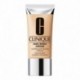 0207149184530 - CLINIQUE EVEN BETTER REFRESH BASE WN69 CARDAMON - BASE MAQUILLAJE