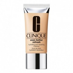 0207149184530 - CLINIQUE EVEN BETTER REFRESH BASE WN69 CARDAMON - BASE MAQUILLAJE