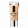 0207149184530 - CLINIQUE EVEN BETTER REFRESH BASE WN69 CARDAMON - BASE MAQUILLAJE