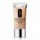 0207149184080 - CLINIQUE EVEN BETTER REFRESH BASE CN52 NEUTRAL - BASE MAQUILLAJE