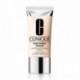 0207149183090 - CLINIQUE EVEN BETTER REFRESH BASE WN01 FLAX - BASE MAQUILLAJE