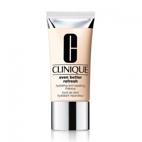0207149183090 - CLINIQUE EVEN BETTER REFRESH BASE WN01 FLAX - BASE MAQUILLAJE