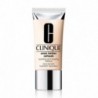 0207149183090 - CLINIQUE EVEN BETTER REFRESH BASE WN01 FLAX - BASE MAQUILLAJE